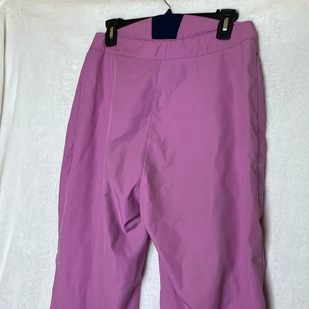 Nils Snowboard‎ Pants